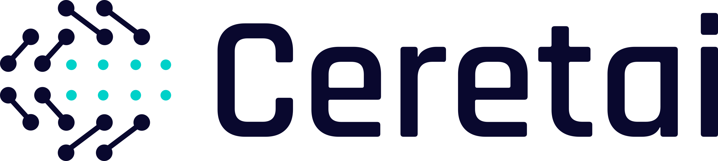 highres ceretai logo
