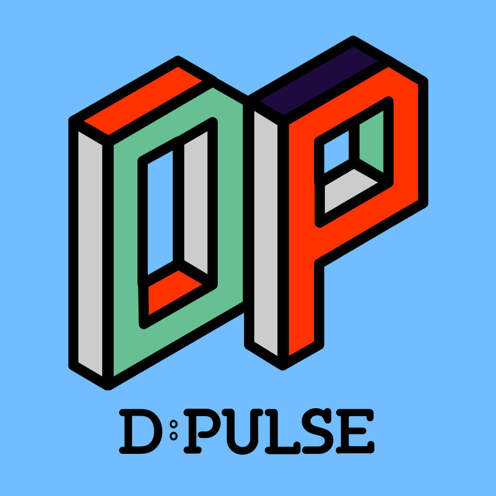dpulse