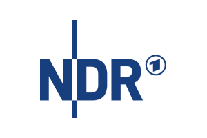 Ndr