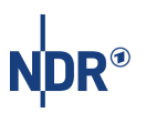 cropped Ndr small
