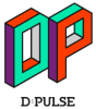 cropped dpulse smaller