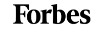 cropped forbes