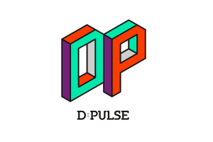 DPULSE