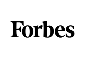 Forbes