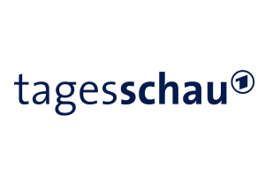 Tagesschau