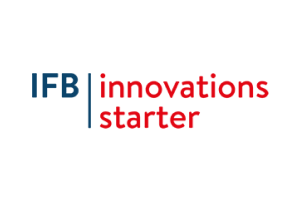 ifb logo