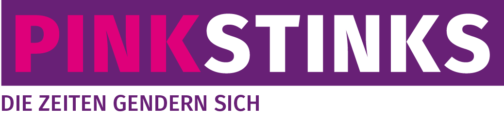 pinkstinks-logo Pinkstinks-logo